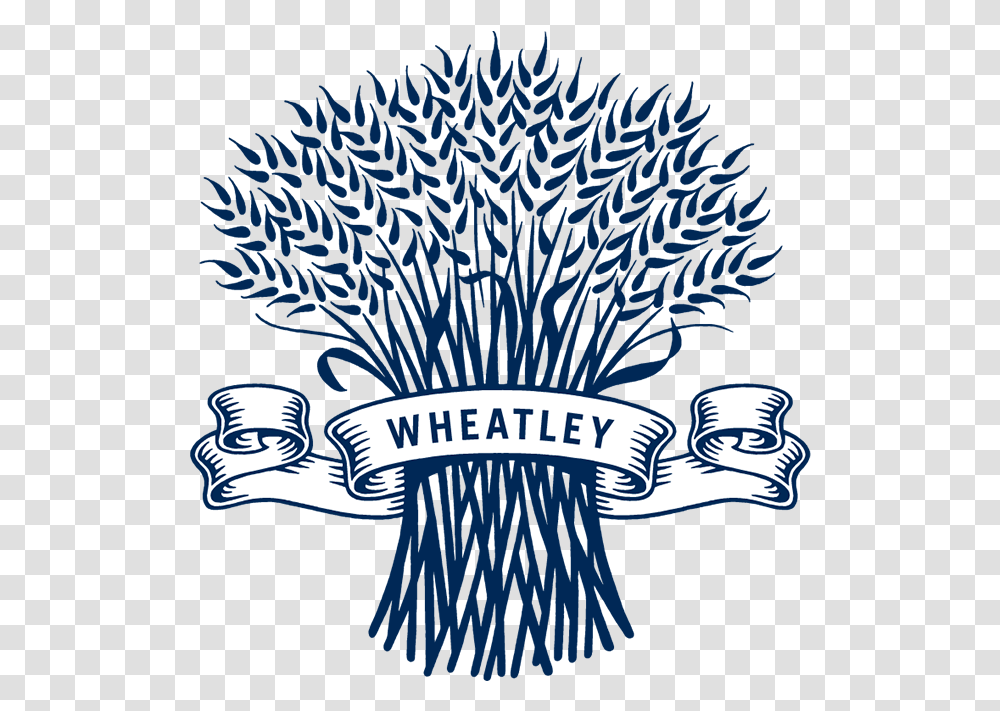Wheatley Icon Wheatley Vodka, Poster Transparent Png