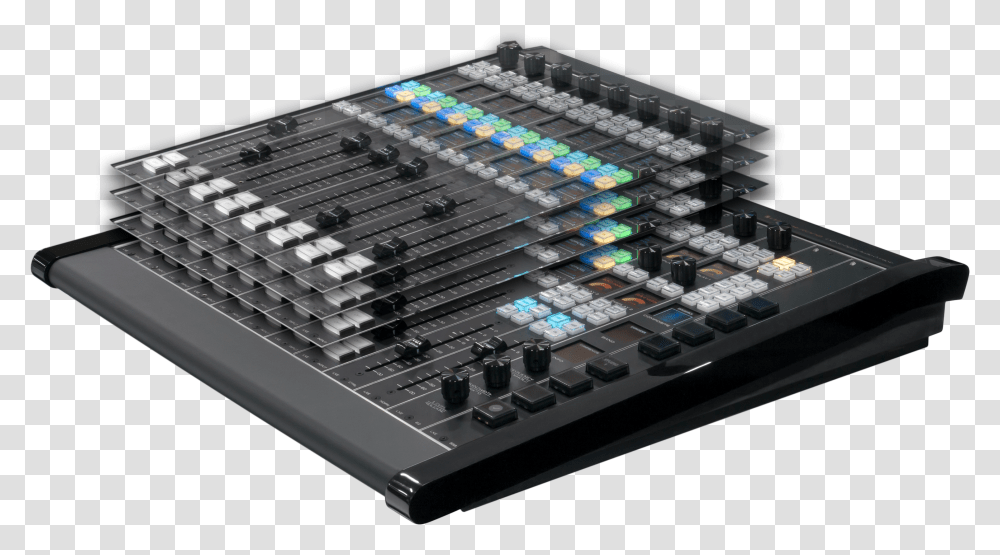 Wheatstone Lxe Electronic Musical Instrument Transparent Png