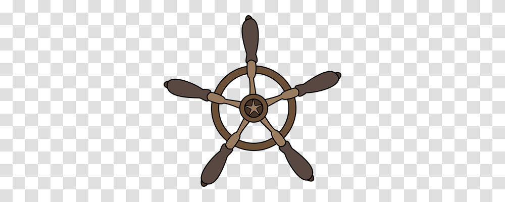 Wheel Holiday, Scissors, Blade, Weapon Transparent Png