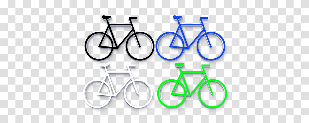 Wheel Transport, Alphabet Transparent Png