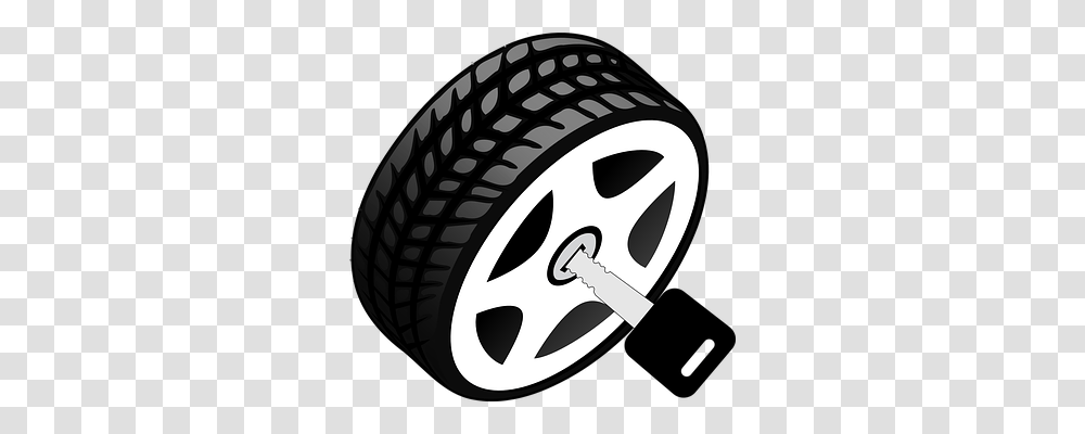 Wheel Tool, Tire, Machine, Car Wheel Transparent Png