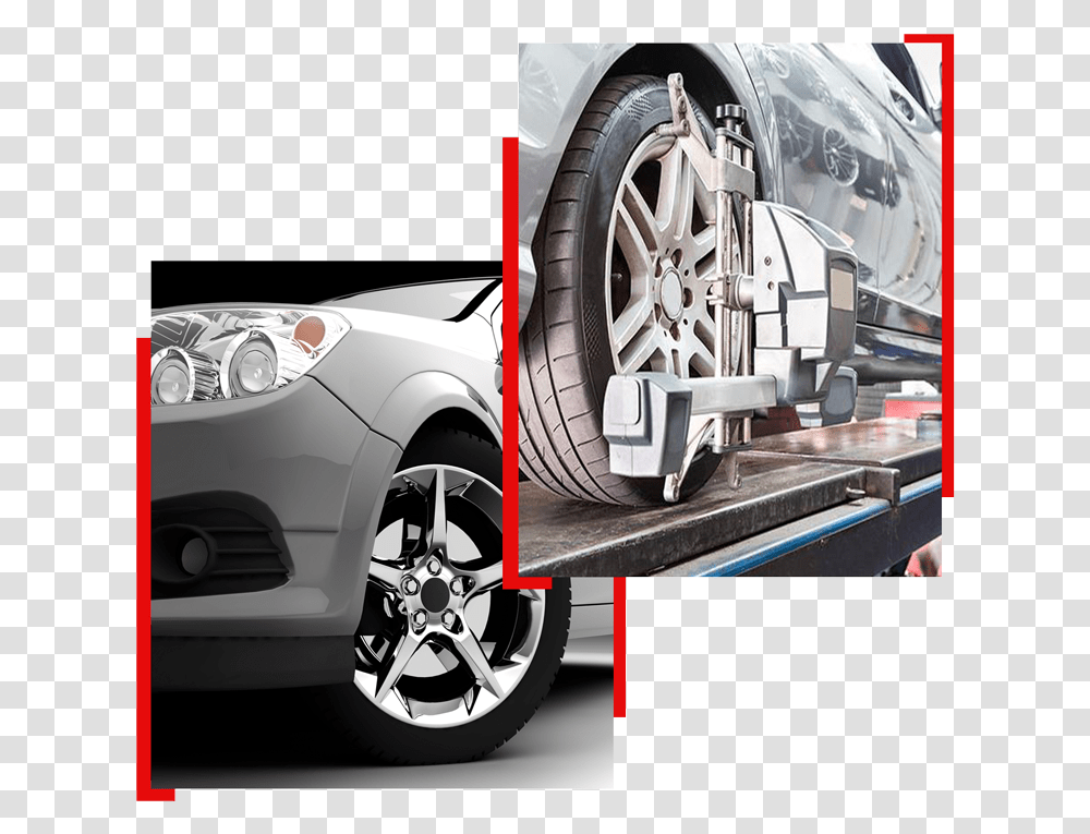 Wheel Alignment Nyc Car Air Conditioner Ads, Tire, Machine, Car Wheel, Spoke Transparent Png