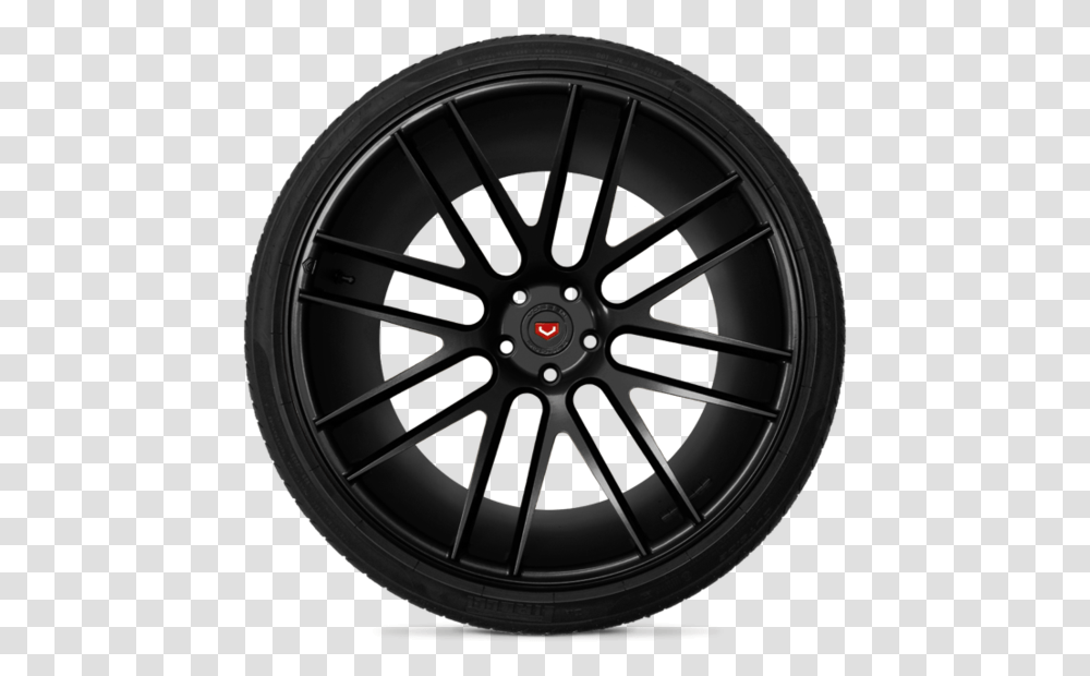 Wheel Background Image, Machine, Tire, Car Wheel, Spoke Transparent Png