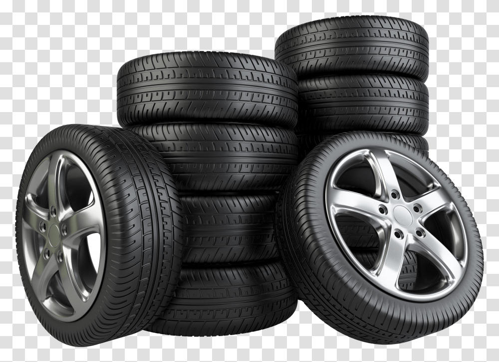 Wheel Car Tires Rubber Tire Free Image Clipart Tire Transparent Png
