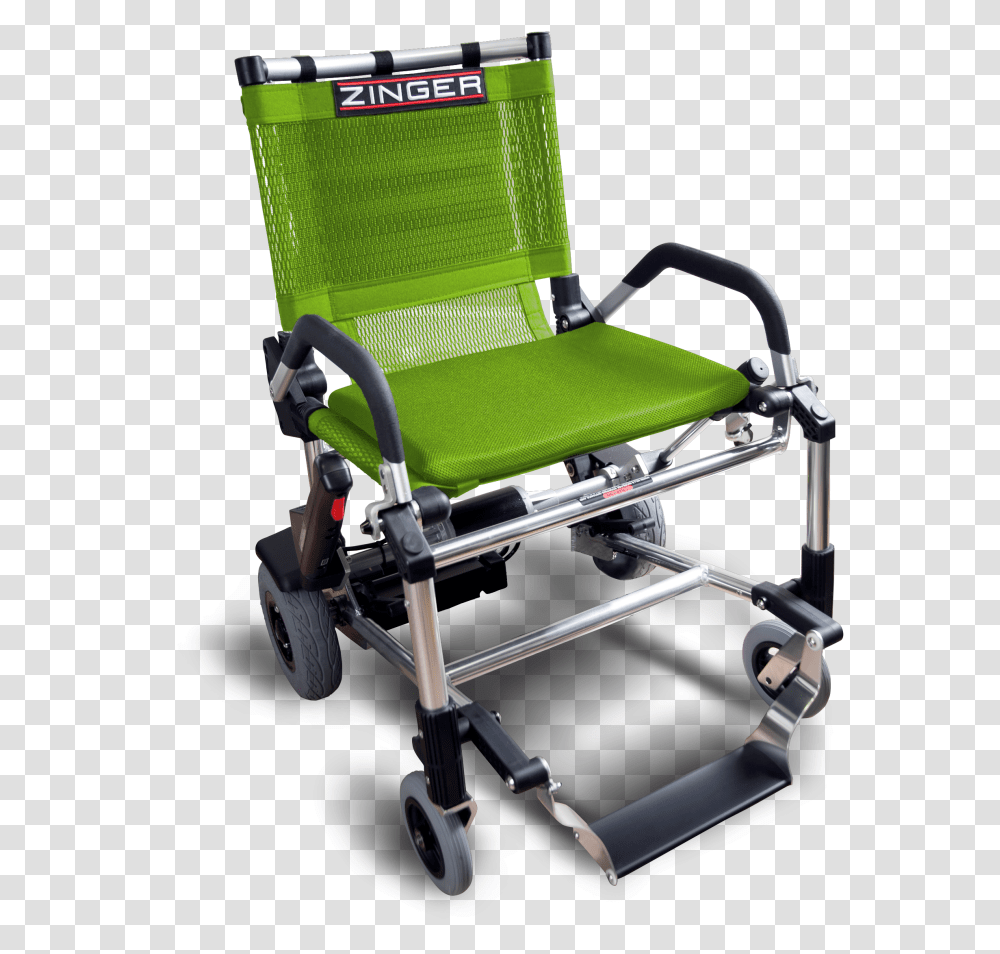 Wheel Chair With Dry Cell Battery, Furniture, Wheelchair, Lawn Mower, Tool Transparent Png