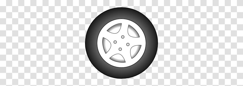 Wheel Chrome Rims Clip Art, Machine, Tire, Car Wheel, Alloy Wheel Transparent Png
