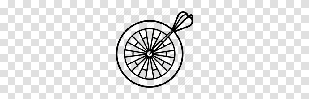 Wheel Clip Art Black And White Clipart, Machine, Rug, Transportation, Spiral Transparent Png