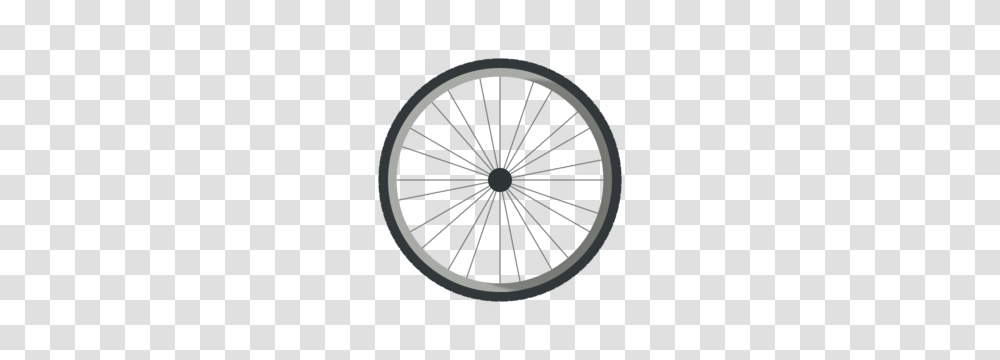 Wheel Clip Art, Machine, Spoke, Tire, Alloy Wheel Transparent Png