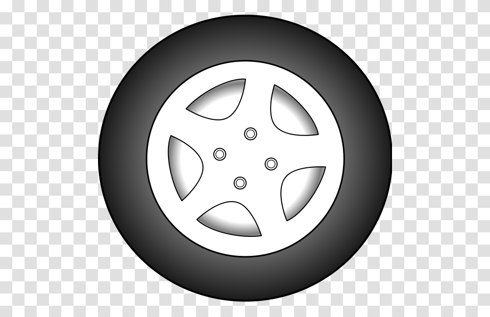 Wheel Clip Arts For Web, Tire, Machine, Car Wheel, Alloy Wheel Transparent Png