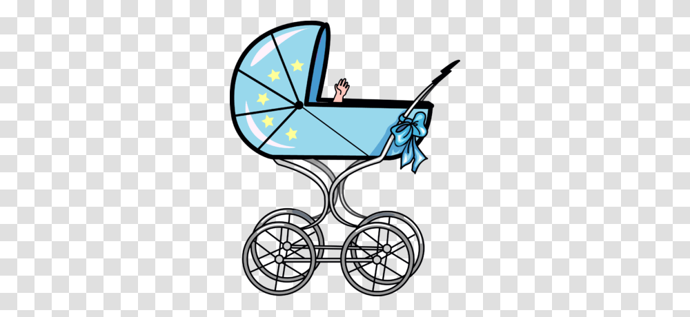 Wheel Clipart Carriage, Chair, Furniture, Triangle Transparent Png