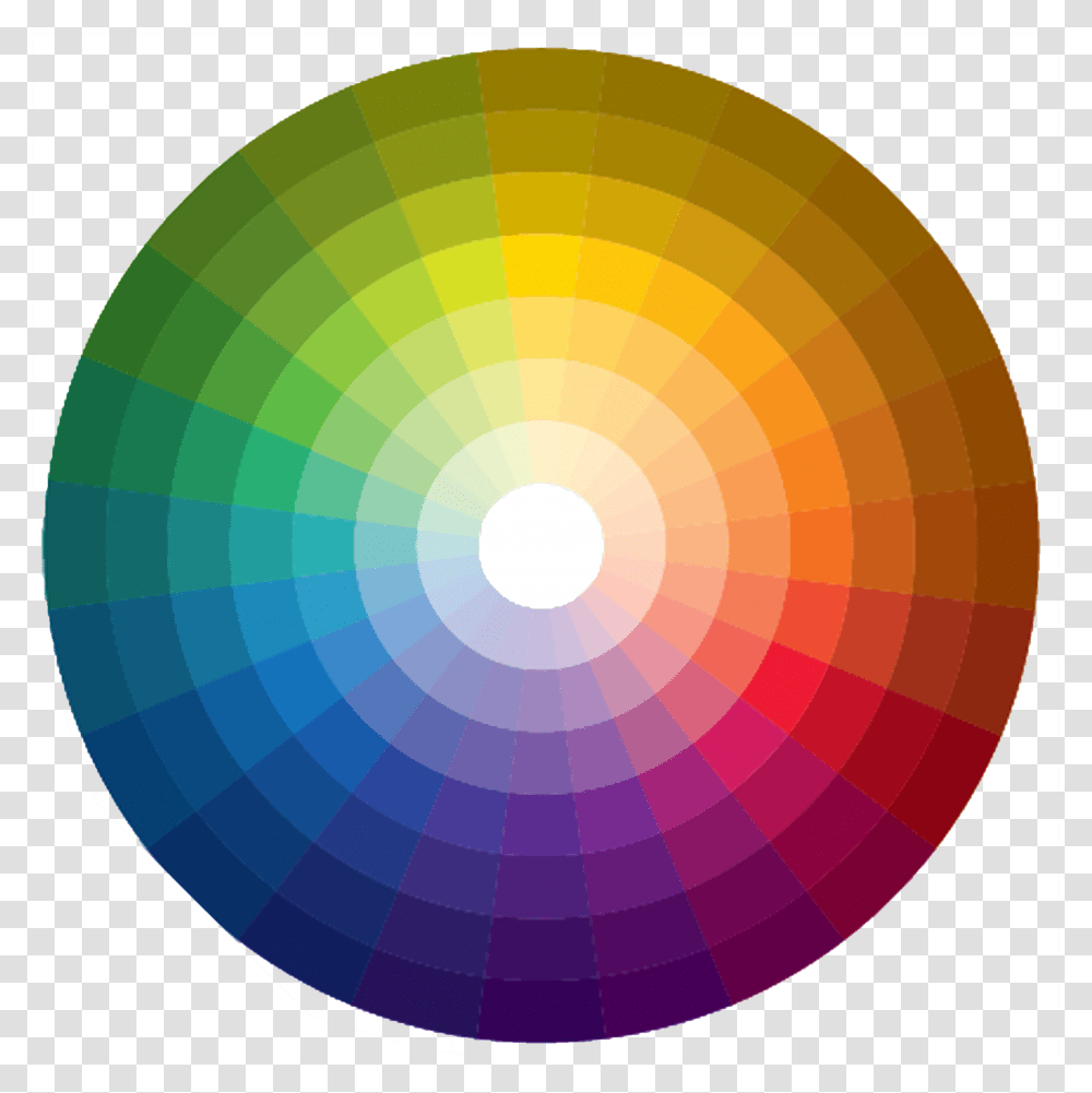 Wheel Clipart Colour Earth Tone Color Wheel, Balloon, Sphere, Floral Design Transparent Png