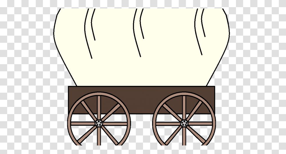 Wheel Clipart Wagon Wheel, Machine, Vehicle, Transportation Transparent Png
