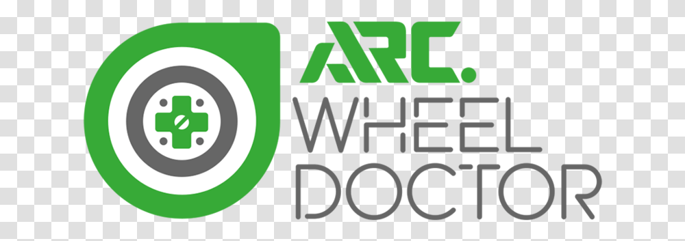 Wheel Doctor Circle, Logo, Alphabet Transparent Png