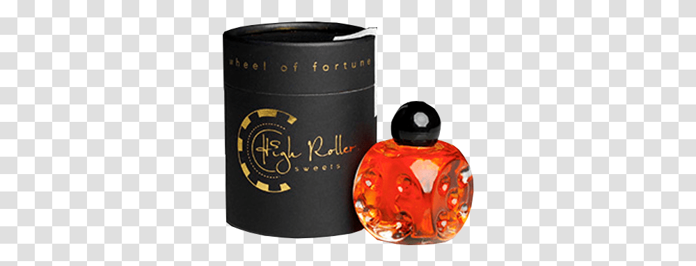 Wheel Fortune Ejuice Perfume, Bottle, Cosmetics Transparent Png