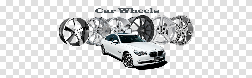 Wheel Free Download Arts Ream Car, Machine, Tire, Car Wheel, Spoke Transparent Png
