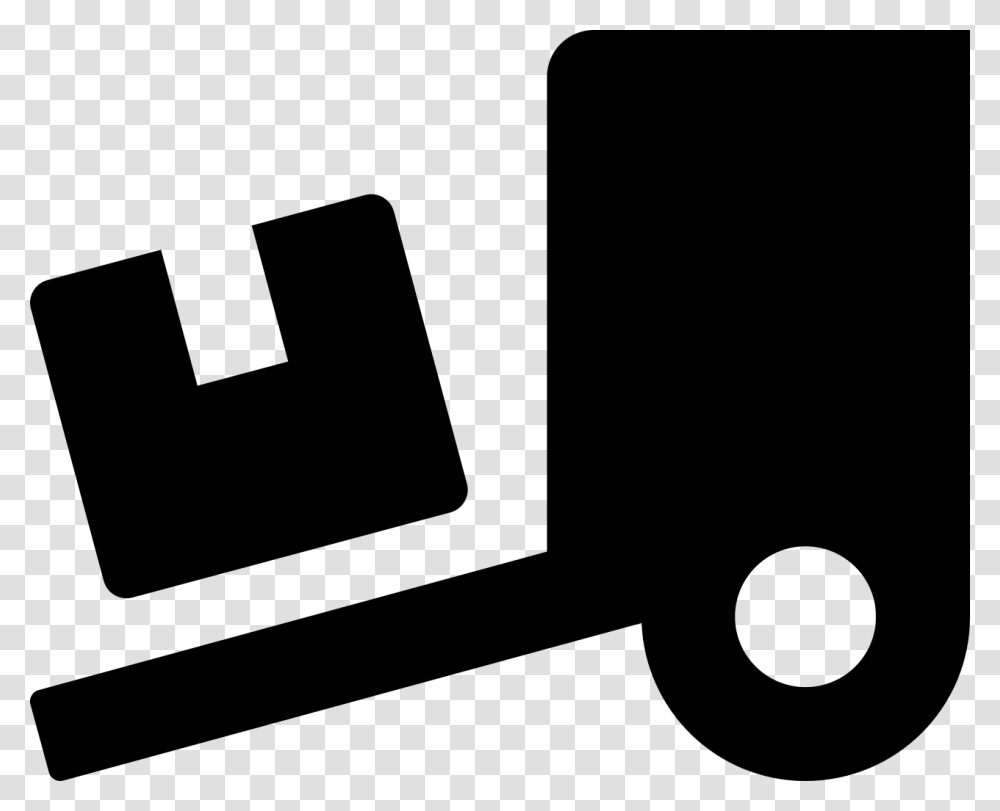 Wheel, Gray, World Of Warcraft Transparent Png