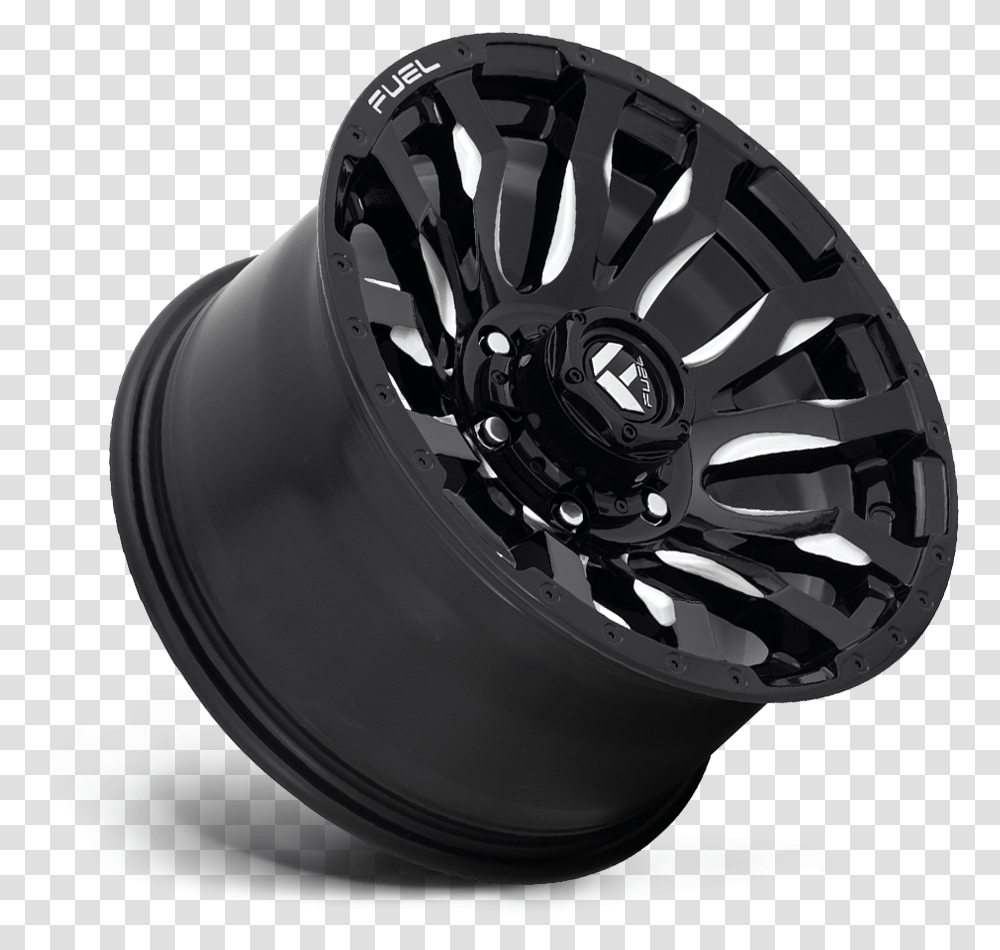 Wheel, Helmet, Apparel, Tire Transparent Png