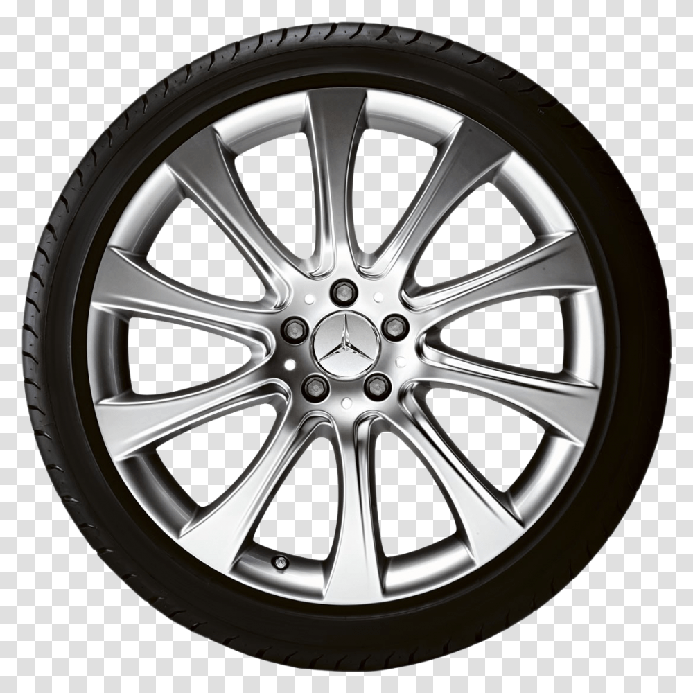 Wheel Images Background Play Car Wheel Reference, Machine, Tire, Alloy Wheel, Spoke Transparent Png