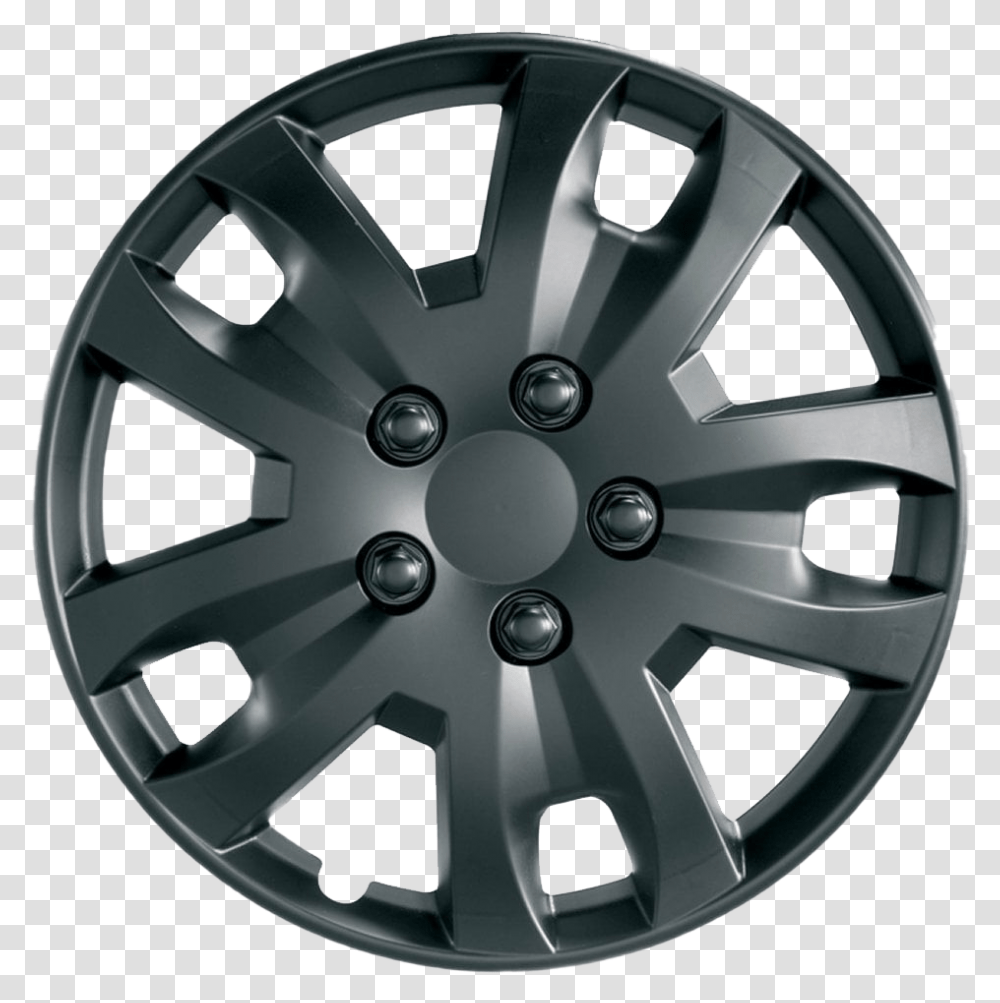 Wheel Images Background Ring Car Clipart, Machine, Tire, Car Wheel, Alloy Wheel Transparent Png