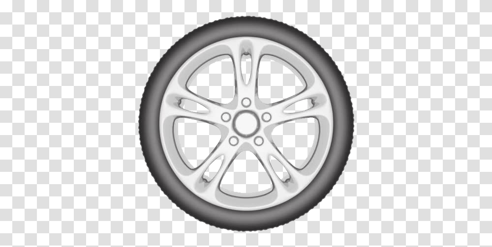 Wheel Images Background Wheel, Machine, Alloy Wheel, Spoke, Tire Transparent Png