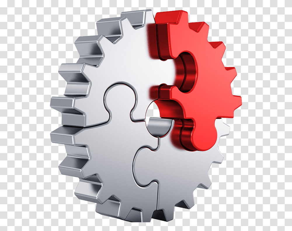 Wheel Industry, Jigsaw Puzzle, Game, Gun, Weapon Transparent Png