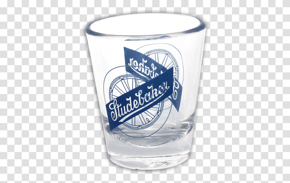Wheel Logo Shot Glass Pint Glass, Milk, Beverage, Drink, Cup Transparent Png