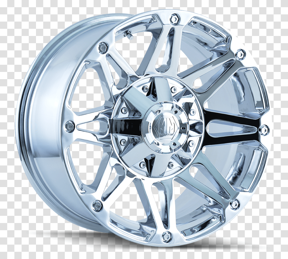 Wheel, Machine, Alloy Wheel, Spoke, Tire Transparent Png