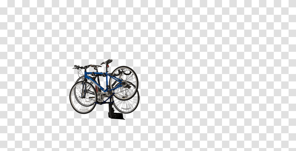 Wheel, Machine, Bicycle, Vehicle Transparent Png