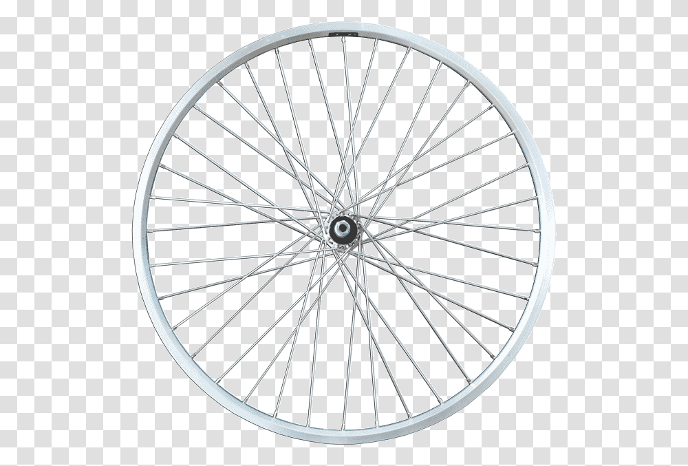 Wheel, Machine, Spoke, Car Wheel, Tire Transparent Png