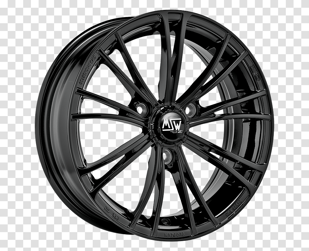 Wheel, Machine, Tire, Car Wheel, Spoke Transparent Png