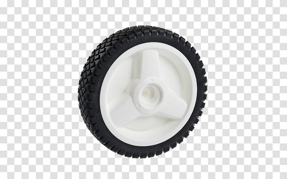 Wheel, Machine, Tire, Car Wheel Transparent Png