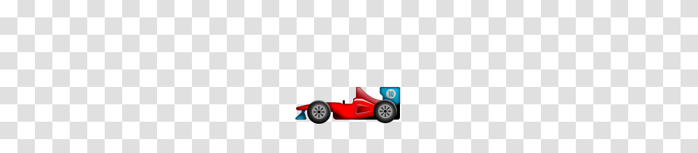 Wheel, Machine, Tire, Car Wheel Transparent Png