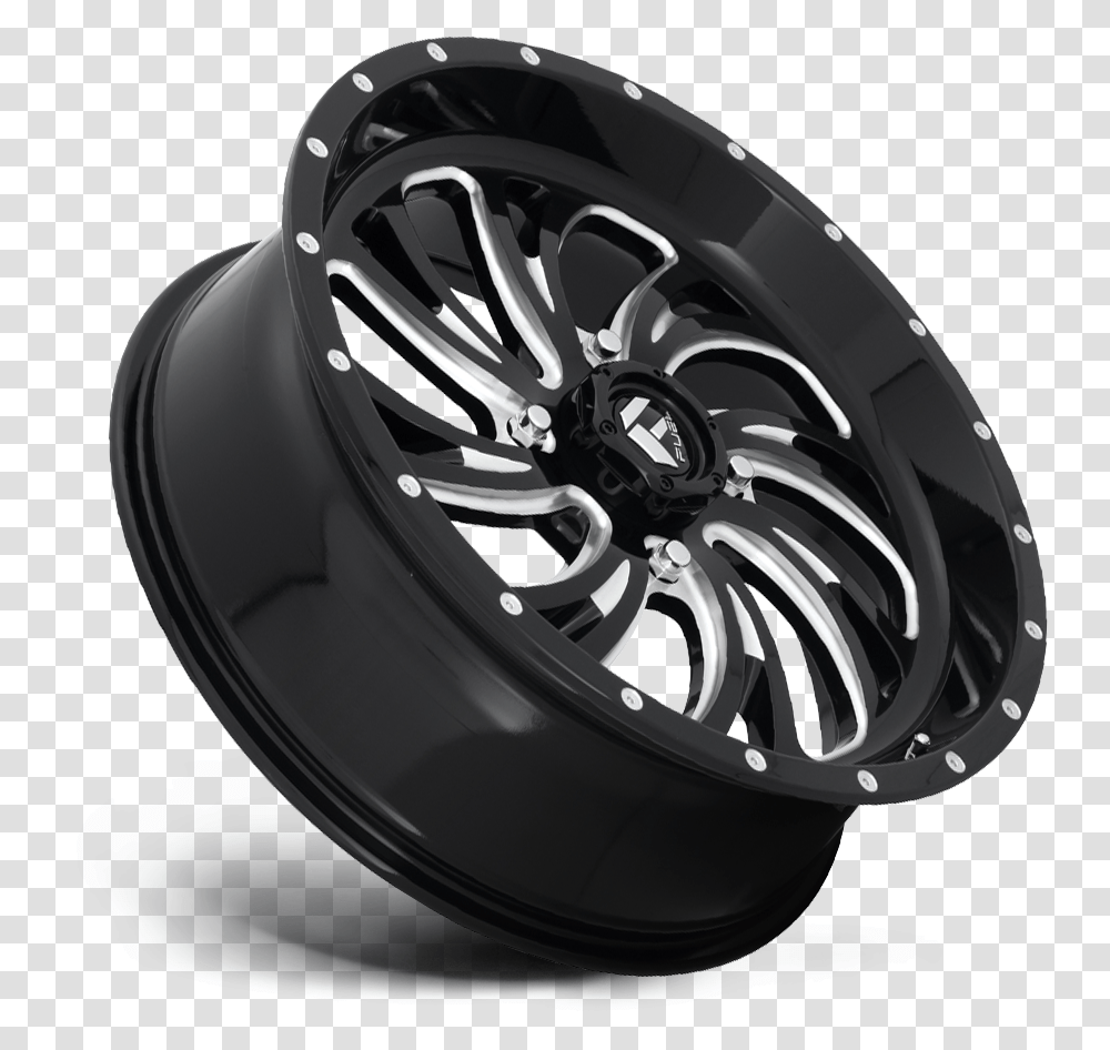 Wheel, Machine, Tire, Helmet Transparent Png
