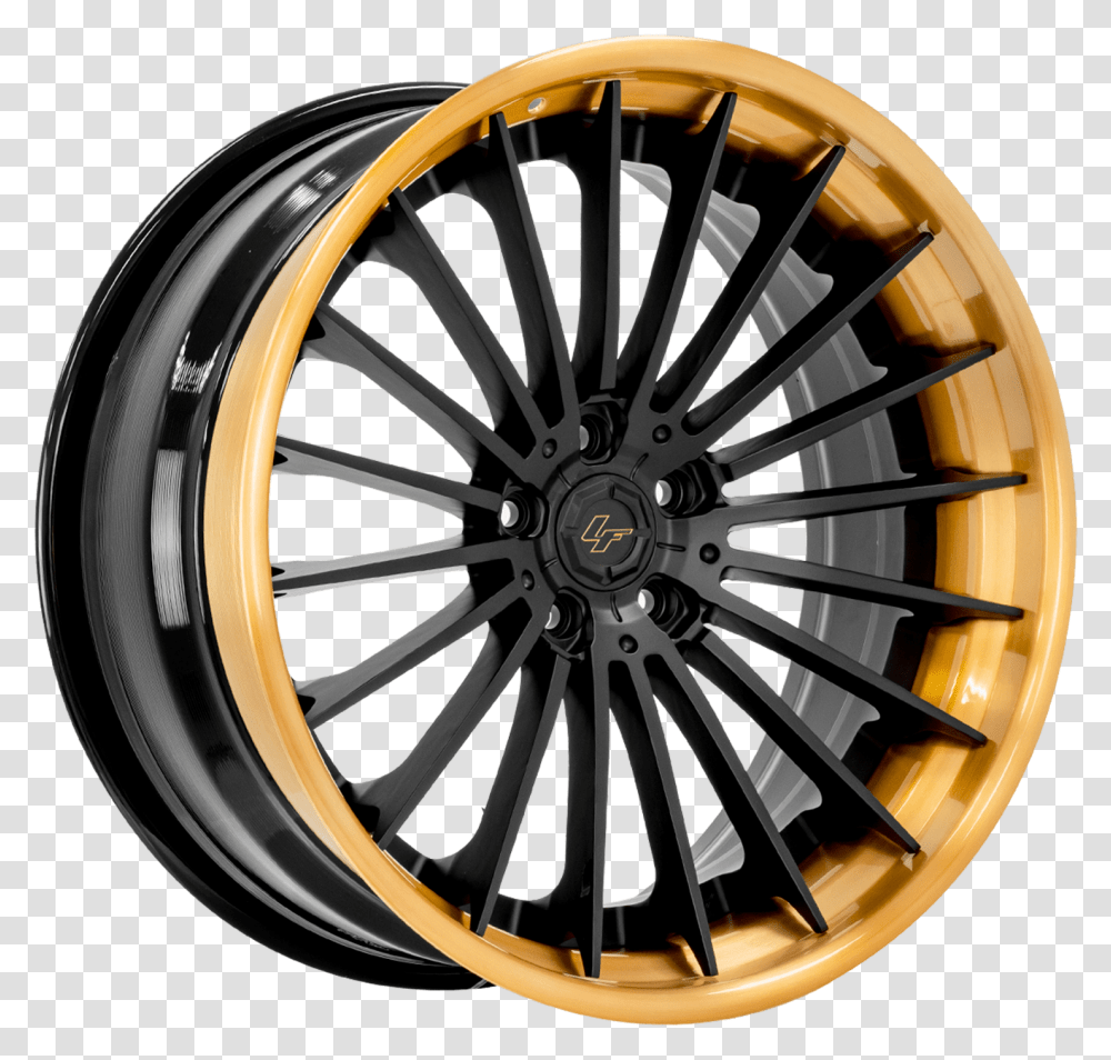 Wheel, Machine, Tire, Spoke, Car Wheel Transparent Png