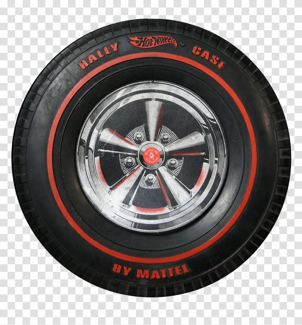 Wheel My Summer Car Wheel Steel, Tire, Machine, Spoke, Alloy Wheel Transparent Png