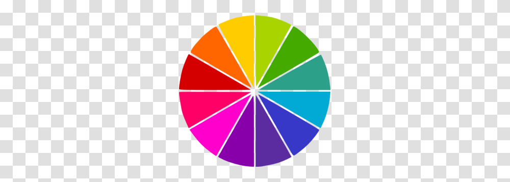 Wheel Of Fortune Clip Art Color Wheel Of Fortune, Balloon, Purple, Ornament, Umbrella Transparent Png
