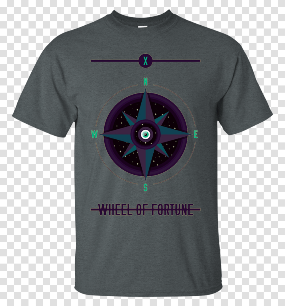 Wheel Of Fortune Clothing T Shirt Amp Hoodie Wings Of Fire Shirt, Apparel, T-Shirt, Clock Tower, Architecture Transparent Png