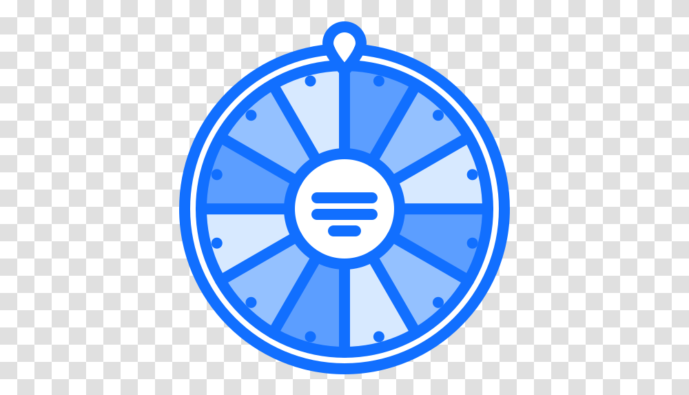 Wheel Of Fortune Free Gaming Icons Comprehensive Repair Department, Symbol, Logo, Trademark, Clock Tower Transparent Png