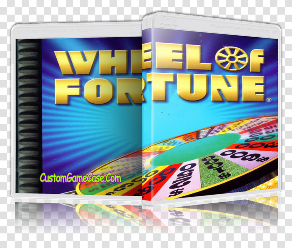 Wheel Of Fortune Graphic Design, Poster, Advertisement, Flyer, Paper Transparent Png