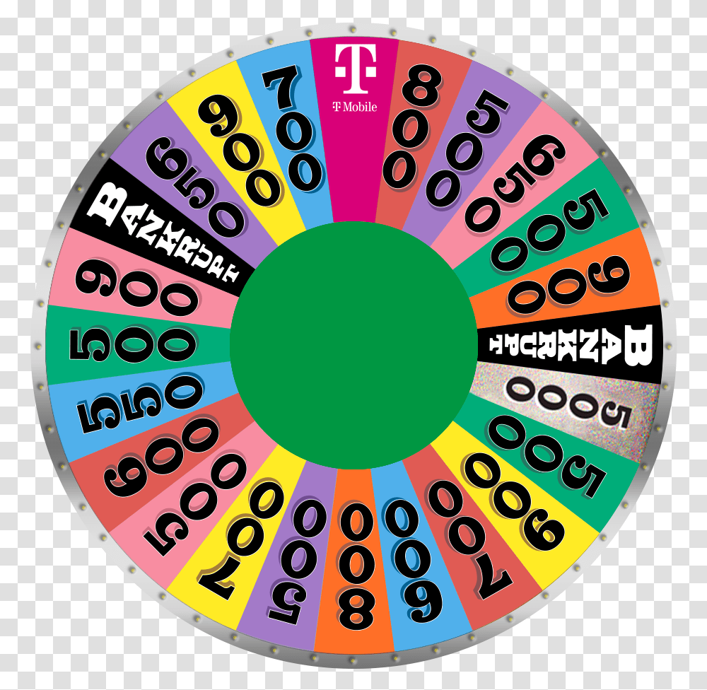 Wheel Of Fortune Wheel Of Fortune, Word, Logo, Symbol, Trademark Transparent Png