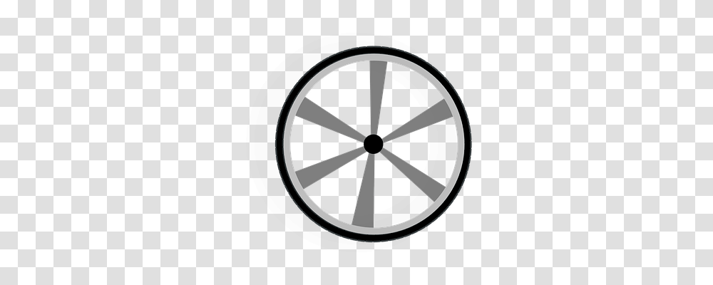 Wheel Rim Transport, Spoke, Machine, Alloy Wheel Transparent Png