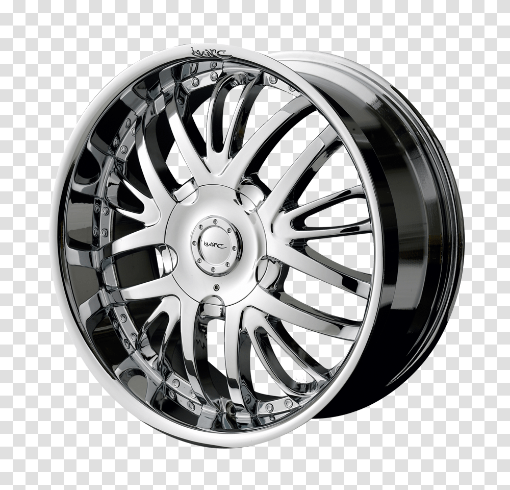 Wheel Rim Images, Alloy Wheel, Spoke, Machine, Tire Transparent Png