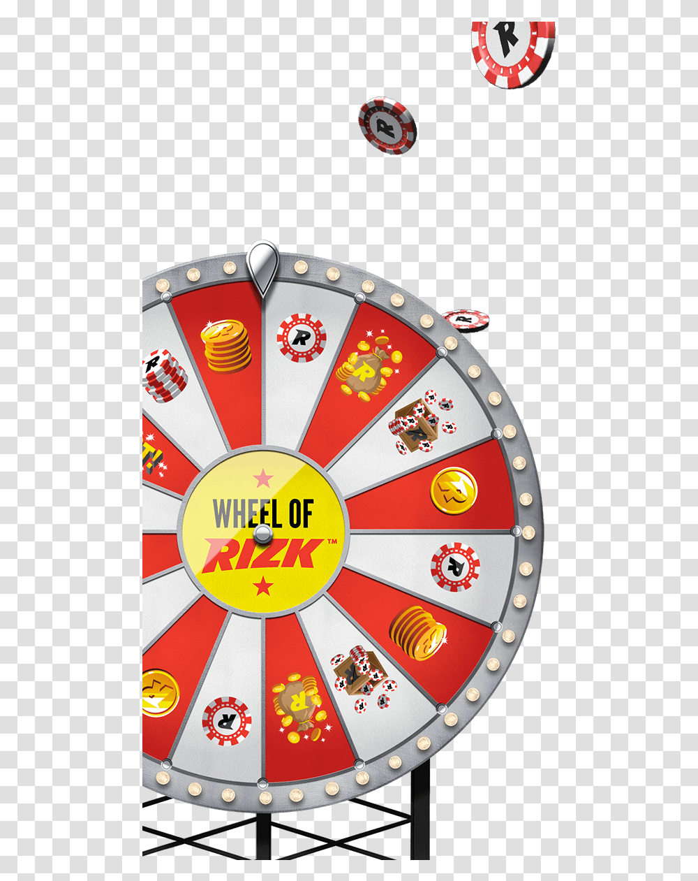 Wheel Rizk Casino, Game, Mobile Phone, Electronics, Cell Phone Transparent Png