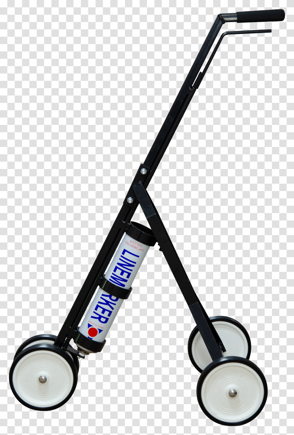 Wheel, Scooter, Vehicle, Transportation, Vacuum Cleaner Transparent Png