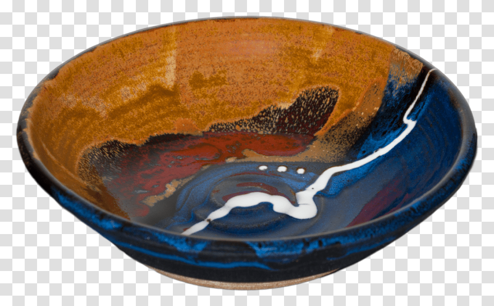 Wheel Serving Platters, Bowl, Pottery, Mixing Bowl, Snake Transparent Png