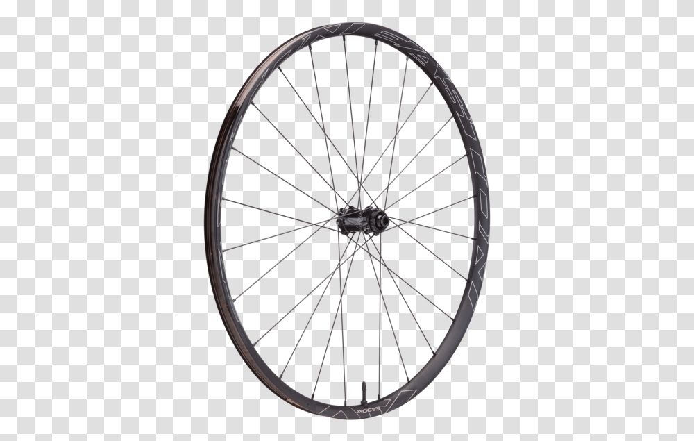 Wheel, Spoke, Machine, Car Wheel, Tire Transparent Png