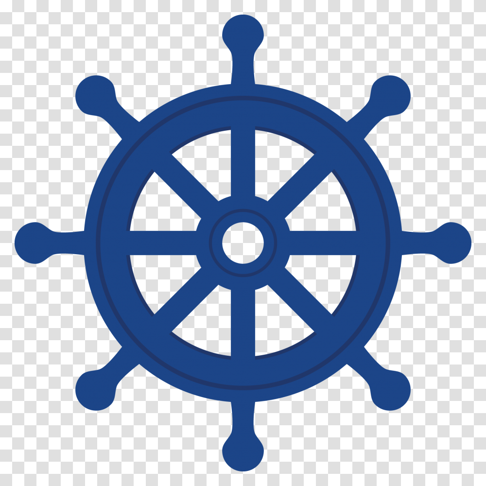 Wheel Srap Kitd Clip Art Nautical And Pirates, Cross, Machine, Steering Wheel Transparent Png