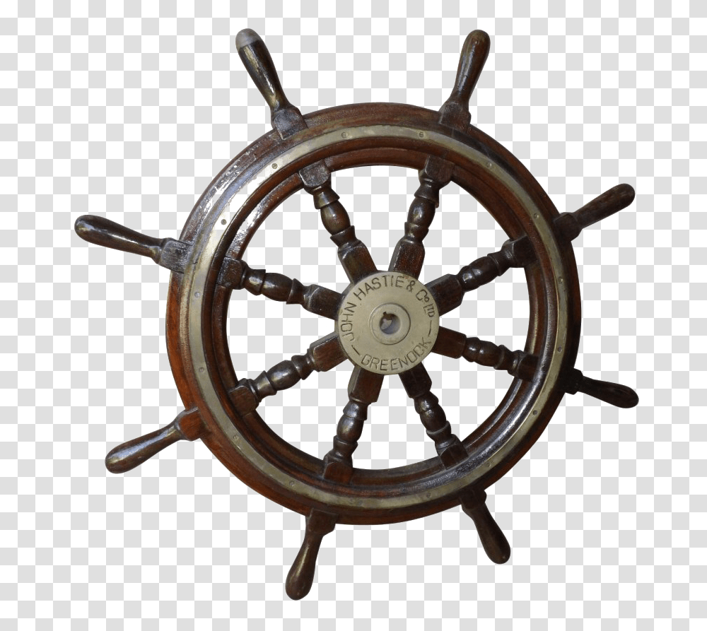 Wheel, Steering Wheel, Machine, Bicycle, Vehicle Transparent Png