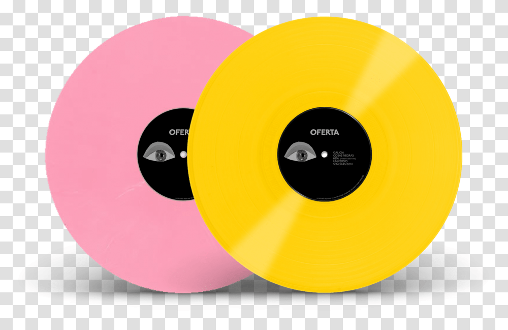 Wheel Systemmagenta Color Disco De Vinilo, Disk, Dvd Transparent Png
