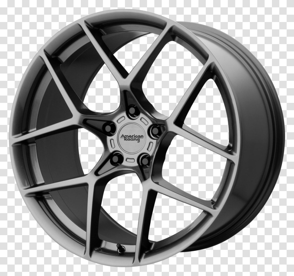 Wheel, Tire, Helmet, Apparel Transparent Png